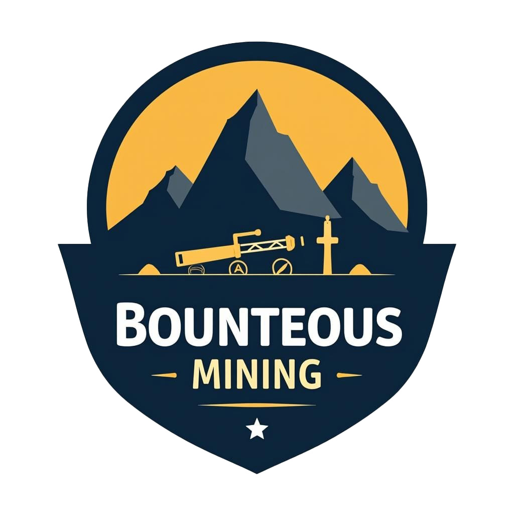 BMC Group Logo